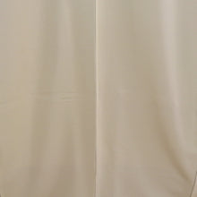 Load image into Gallery viewer, 色無地 余り布付き