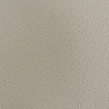 Load image into Gallery viewer, 色無地 色は華 色無地きものの園 袷 黄緑色 一つ紋 五三桐紋 広衿 余り布付き パールトーン加工入り 正絹 仕立て上がり 身丈167.5cm