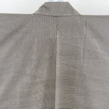 画像をギャラリービューアに読み込む, 紬 着物 レディース 正絹
