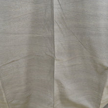 画像をギャラリービューアに読み込む, 大島紬 袷 カジュアル着物