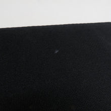 Load image into Gallery viewer, 袋帯 振袖用 黒色ｘ金色ｘ多色 吉祥文様 全通柄 正絹 仕立て上がり 着物帯 長さ432cm