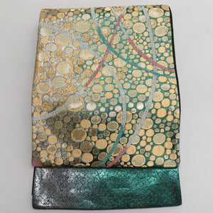 袋帯 キモノオフ