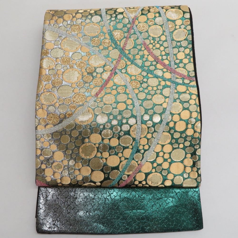 袋帯 キモノオフ