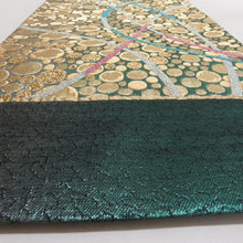 Load image into Gallery viewer, 袋帯 レディース 正絹