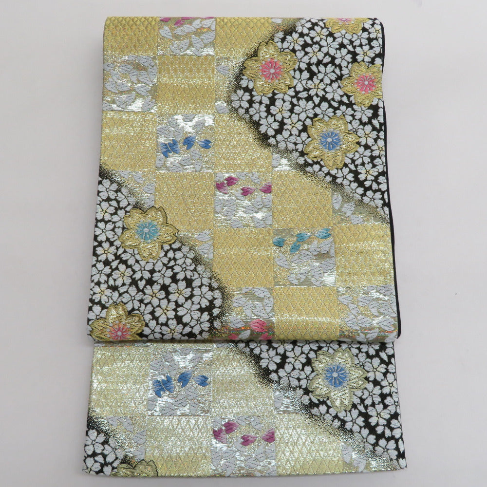 袋帯 キモノオフ