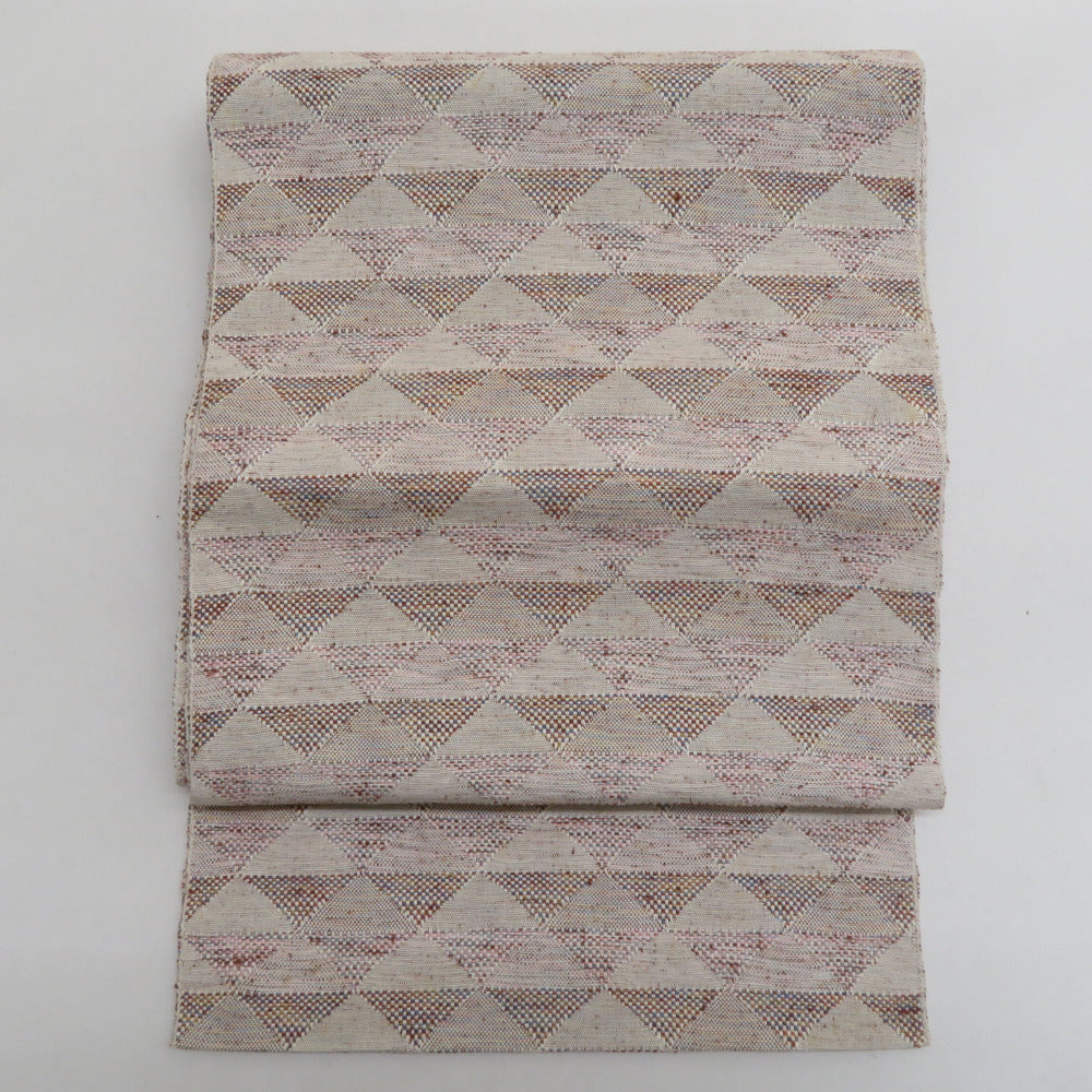 名古屋帯 キモノオフ