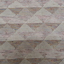 Load image into Gallery viewer, 名古屋帯 レディース 正絹