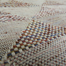 Load image into Gallery viewer, 名古屋帯 正絹