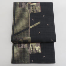 Load image into Gallery viewer, 袋帯 キモノオフ