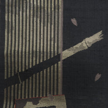 Load image into Gallery viewer, 袋帯 レディース 正絹