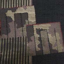 Load image into Gallery viewer, 正絹 袋帯 フォーマル