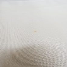 Load image into Gallery viewer, 袋帯 白地 金糸 花車文様 金色ｘピンク色ｘ多色 六通柄 正絹 仕立て上がり 着物帯 長さ440cm