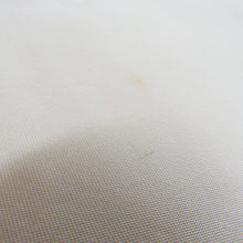 Load image into Gallery viewer, 袋帯 白地 金糸 花車文様 金色ｘピンク色ｘ多色 六通柄 正絹 仕立て上がり 着物帯 長さ440cm