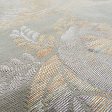 Load image into Gallery viewer, 正絹 袋帯 フォーマル