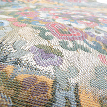 Load image into Gallery viewer, 正絹 袋帯 フォーマル