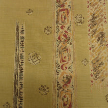 Load image into Gallery viewer, 袋帯 レディース 正絹