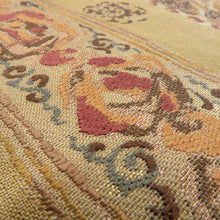 Load image into Gallery viewer, 正絹 袋帯 フォーマル