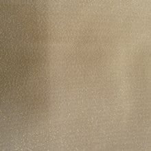 画像をギャラリービューアに読み込む, 袋帯 正絹 総絽刺し 刺繍 金糸 金色ｘ多色 カラフル 華文紋様 全通柄 箱付き 余り布付き 仕立て上がり 着物帯 長さ438cm