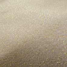 画像をギャラリービューアに読み込む, 袋帯 正絹 総絽刺し 刺繍 金糸 金色ｘ多色 カラフル 華文紋様 全通柄 箱付き 余り布付き 仕立て上がり 着物帯 長さ438cm