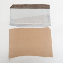 画像をギャラリービューアに読み込む, 袋帯 正絹 総絽刺し 刺繍 金糸 金色ｘ多色 カラフル 華文紋様 全通柄 箱付き 余り布付き 仕立て上がり 着物帯 長さ438cm