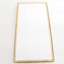 画像をギャラリービューアに読み込む, 袋帯 正絹 総絽刺し 刺繍 金糸 金色ｘ多色 カラフル 華文紋様 全通柄 箱付き 余り布付き 仕立て上がり 着物帯 長さ438cm