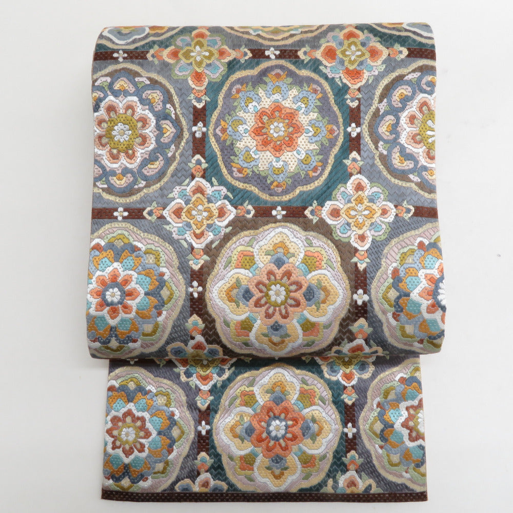 袋帯 キモノオフ