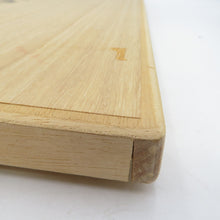 画像をギャラリービューアに読み込む, 袋帯 金糸 ゴールド系 刺繍入り 本金箔 奥の細道絵紋 金泥箔 金色ｘ緑色ｘ多色 箱付き 六通柄 正絹 仕立て上がり 長さ432cm