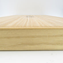 画像をギャラリービューアに読み込む, 袋帯 西陣織 未仕立て 金糸銀糸 切嵌紋様 緑色ｘ金色ｘピンク色 パステル系 証紙付き 刺繍入り 箱付き 六通柄 正絹 仕立て上がり 長さ456cm