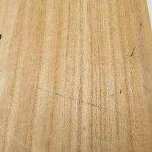 画像をギャラリービューアに読み込む, 袋帯 西陣織 未仕立て 金糸銀糸 切嵌紋様 緑色ｘ金色ｘピンク色 パステル系 証紙付き 刺繍入り 箱付き 六通柄 正絹 仕立て上がり 長さ456cm