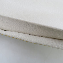 画像をギャラリービューアに読み込む, 袋帯 本綴れ 金糸銀糸 花に松紋様 ピンク色ｘ緑色ｘ銀色ｘ多色 箱付き お太鼓柄 正絹 仕立て上がり 長さ432cm