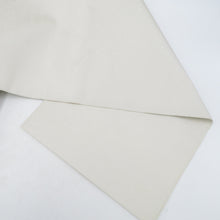 画像をギャラリービューアに読み込む, 袋帯 本綴れ 金糸銀糸 花に松紋様 ピンク色ｘ緑色ｘ銀色ｘ多色 箱付き お太鼓柄 正絹 仕立て上がり 長さ432cm