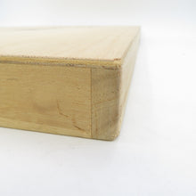 画像をギャラリービューアに読み込む, 袋帯 本綴れ 金糸銀糸 花に松紋様 ピンク色ｘ緑色ｘ銀色ｘ多色 箱付き お太鼓柄 正絹 仕立て上がり 長さ432cm