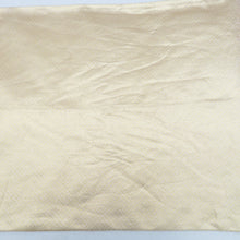 画像をギャラリービューアに読み込む, 袋帯 本佐賀錦 箱付き 総金箔 春秋鴛鴦紋 六通柄 金糸 ゴールド系 金色ｘ緑色 正絹 仕立て上がり 長さ432cm