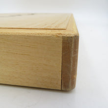 画像をギャラリービューアに読み込む, 袋帯 本佐賀錦 箱付き 総金箔 春秋鴛鴦紋 六通柄 金糸 ゴールド系 金色ｘ緑色 正絹 仕立て上がり 長さ432cm