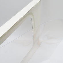 画像をギャラリービューアに読み込む, 袋帯 本佐賀錦 箱付き 総金箔 春秋鴛鴦紋 六通柄 金糸 ゴールド系 金色ｘ緑色 正絹 仕立て上がり 長さ432cm