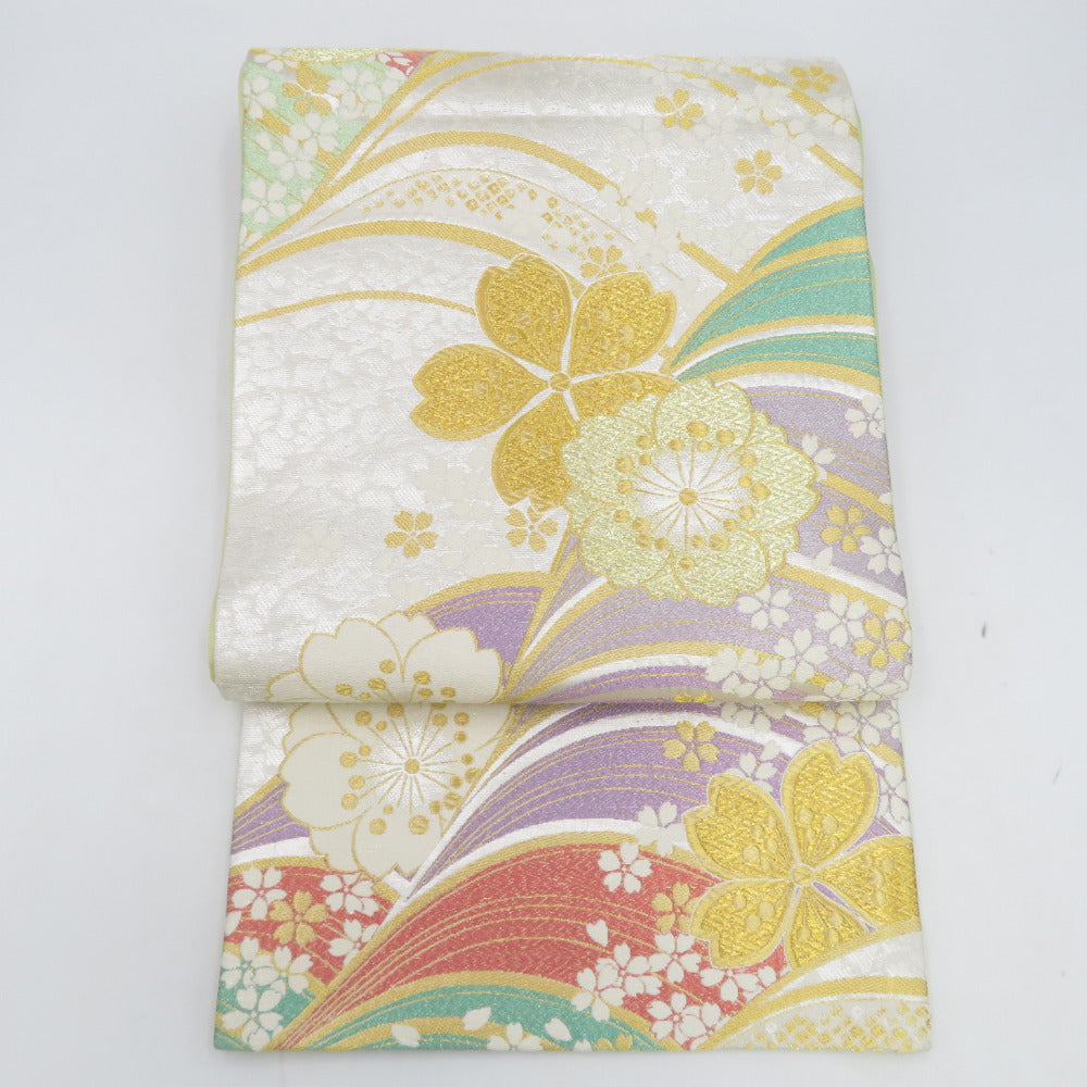 帯｜KIMONO・OFF キモノオフ【公式】きもの通販サイト - KIMONO