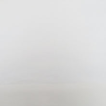 画像をギャラリービューアに読み込む, 袋帯 振袖用 金糸銀糸 リボン紋様 金色ｘ白色ｘ銀色 六通柄 正絹 仕立て上がり 着物帯 長さ464cm