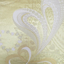 画像をギャラリービューアに読み込む, 袋帯 レディース 正絹