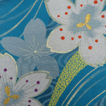 画像をギャラリービューアに読み込む, 袋帯 レディース 正絹