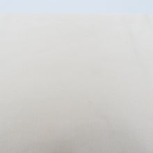 画像をギャラリービューアに読み込む, 袋帯 振袖用 銀糸金糸 シルバー系 銀色ｘピンク色ｘ多色 向い鶴紋様 六通柄 正絹 仕立て上がり 着物帯 長さ440cm