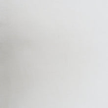 画像をギャラリービューアに読み込む, 袋帯 振袖用 銀糸金糸 シルバー系 銀色ｘピンク色ｘ多色 向い鶴紋様 六通柄 正絹 仕立て上がり 着物帯 長さ440cm