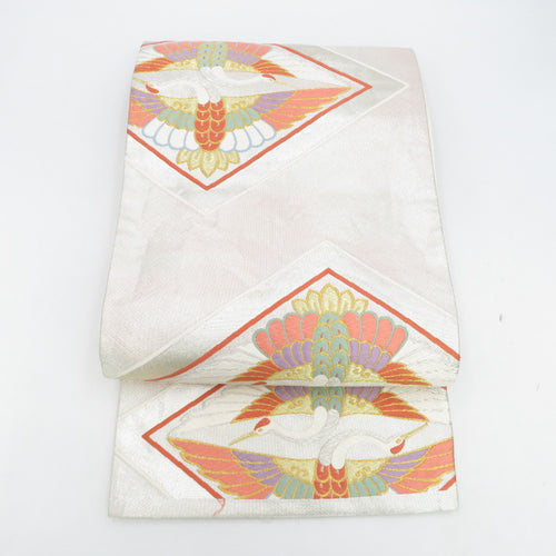 袋帯 キモノオフ