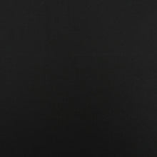 画像をギャラリービューアに読み込む, 袋帯 振袖用 黒地ｘゴールド系 黒色ｘ金色ｘ多色 金糸 カラフル 熨斗に華紋 六通柄 正絹 仕立て上がり 着物帯 長さ440cm