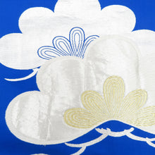 画像をギャラリービューアに読み込む, 袋帯 レディース 正絹