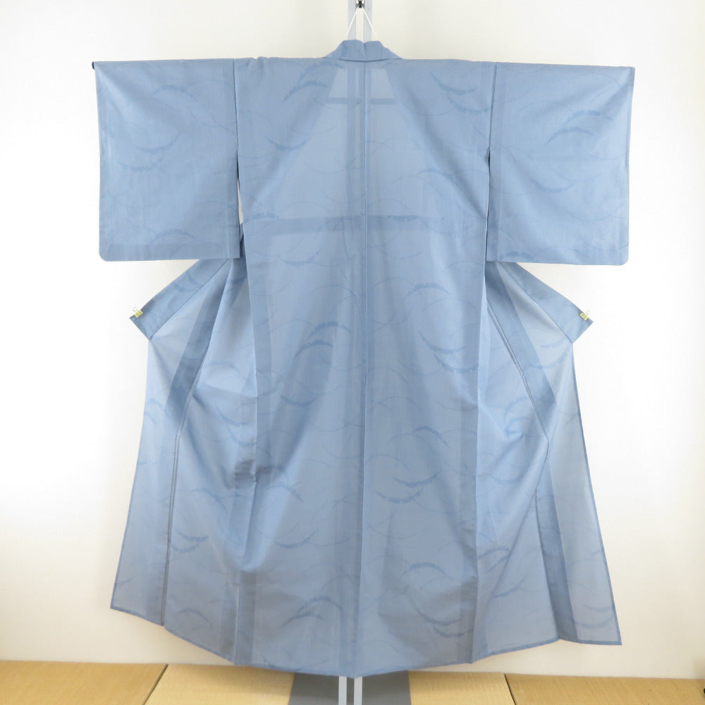 秋にオススメ！紬の商品一覧｜KIMONO・OFF キモノオフ【公式】きもの