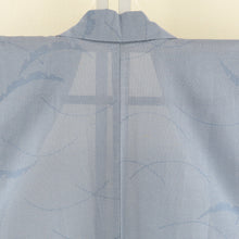 画像をギャラリービューアに読み込む, 紬 着物 レディース 正絹