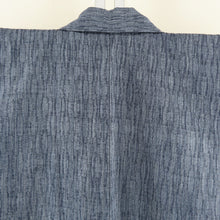 画像をギャラリービューアに読み込む, 紬 着物 レディース 正絹