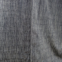 画像をギャラリービューアに読み込む, カジュアル かっこいい 紬