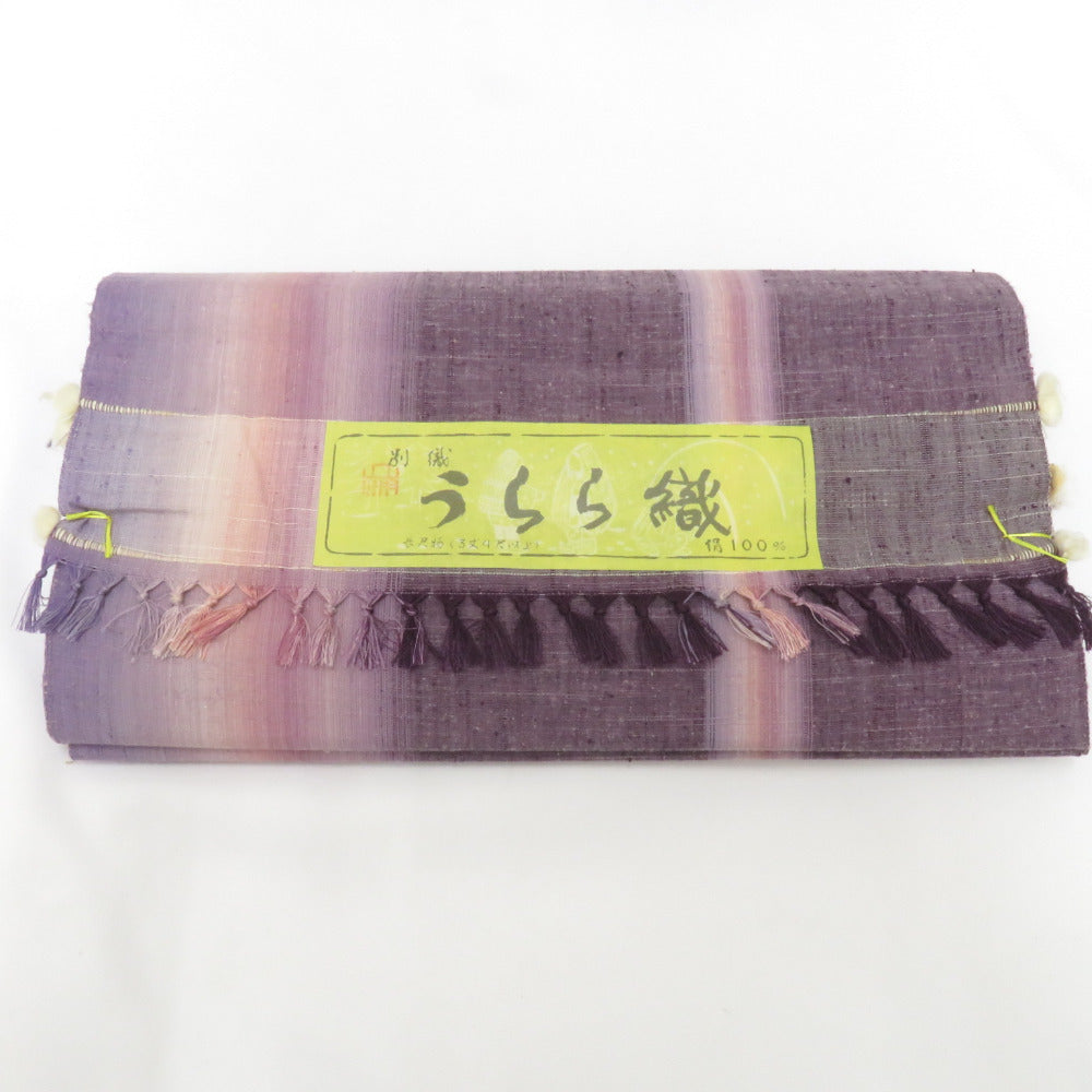 新着商品｜KIMONO・OFF キモノオフ【公式】きもの通販サイト