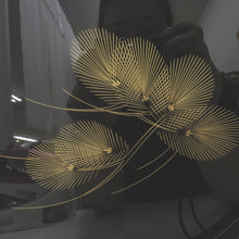 Load image into Gallery viewer, 骨董・民芸品